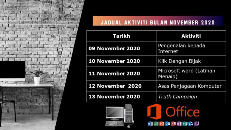 Jadual-Aktiviti-Bulan-Nov-2020