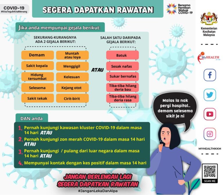 segera-dapatkan-rawatan