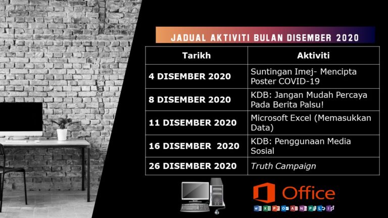 Jadual-Aktiviti-Bulan-Dec-2020