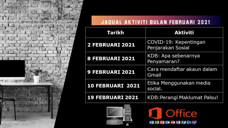 Jadual-Aktiviti-Bulan-Feb-2021