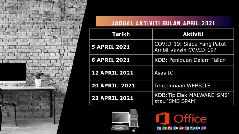 Jadual-Aktiviti-Bulan-April-2021