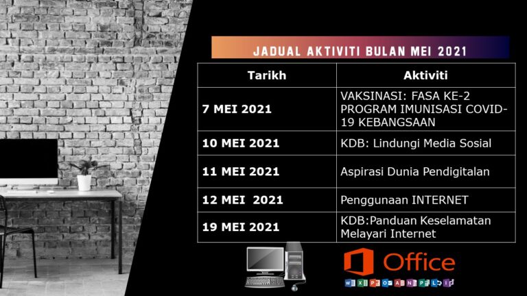 Jadual-Aktiviti-Bulan-Mei-2021
