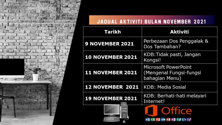 Jadual-Aktiviti-Bulan-November-2021