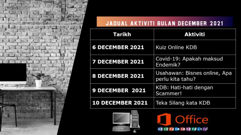 Jadual-Aktiviti-Bulan-December-2021