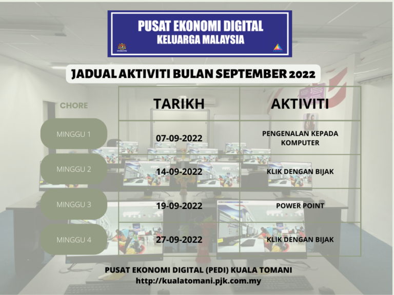 JADUAL-AKTIVITI-BULAN-SEPTEMBER