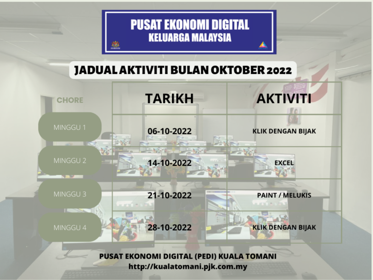 Jadual-Aktiviti-Bulan-Oktober-2022