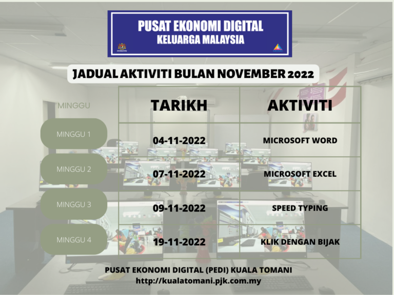 Jadual-Aktiviti-Bulan-November-2022