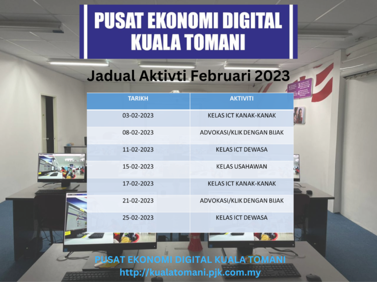 Jadual-Aktivti-Februari-2023