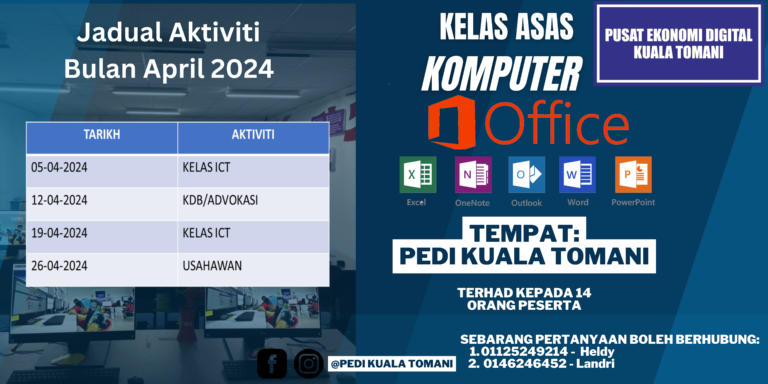 JADUAL-AKTIVITI-APRIL-2024
