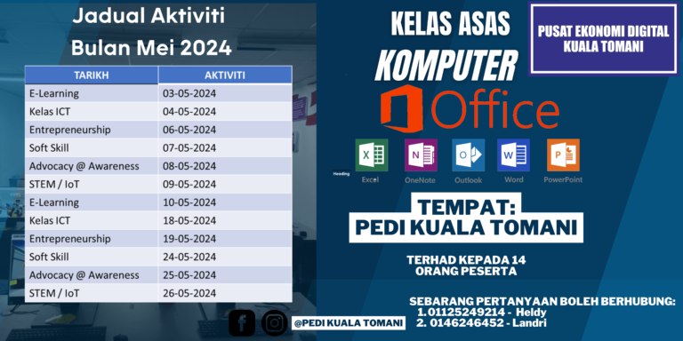 Jadual-Mei-2024