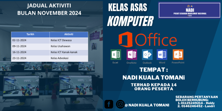 Jadual-Aktiviti-November